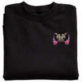 doublade sweatshirt