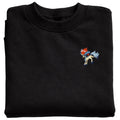 keldeo sweatshirt