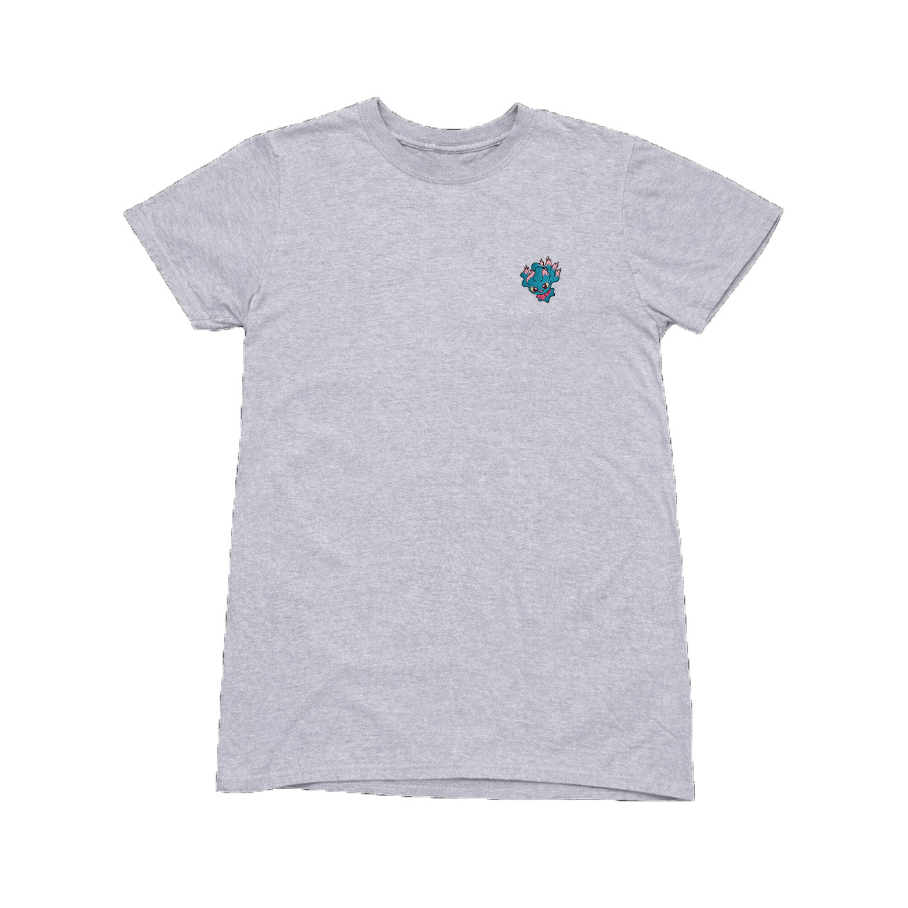 misdreavus tee shirt