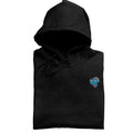 misdreavus hoodie