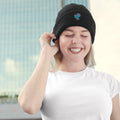 Misdreavus Beanie | universal | 9 female model beanie misdreavus.jpg