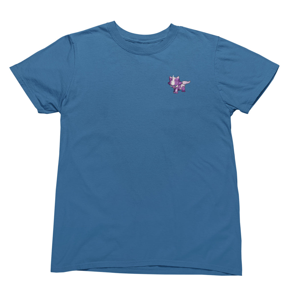 toxel tee shirt