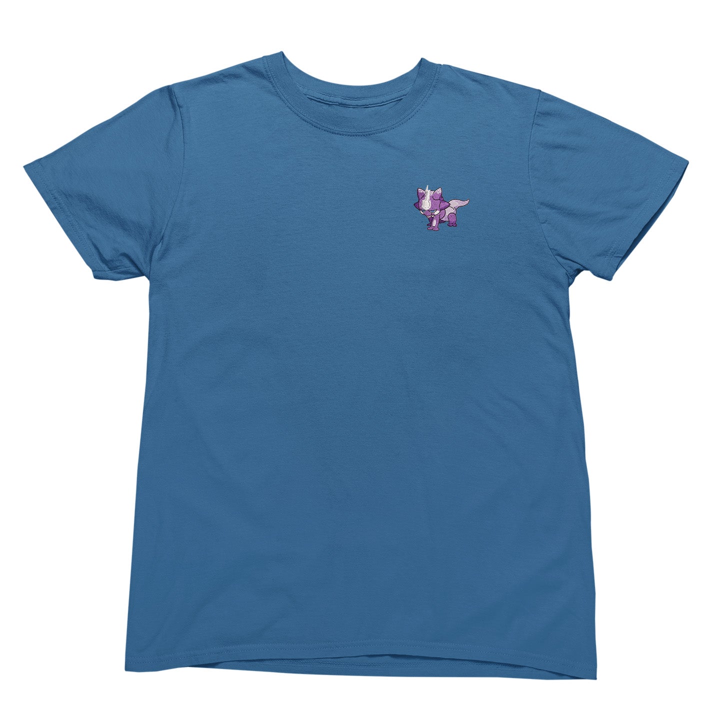 toxel tee shirt