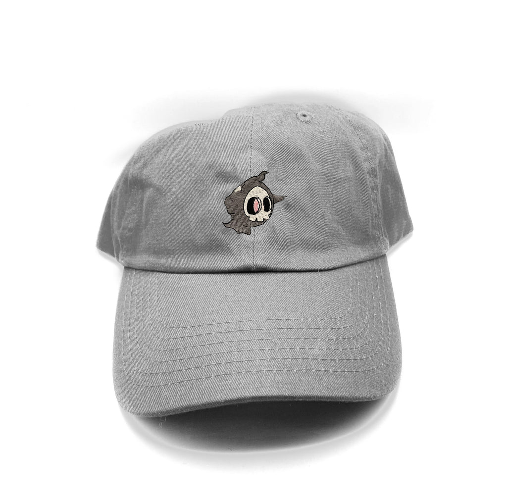 duskull dad hat