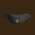 alakazam mega fanny pack