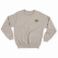 alakazam mega sweatshirt