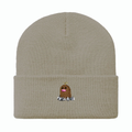 diglett beanie