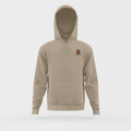 diglett hoodie
