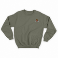 diglett sweatshirt