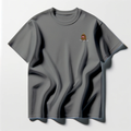 diglett tee shirt