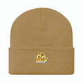 dugtrio shiny beanie