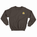 dugtrio shiny sweatshirt