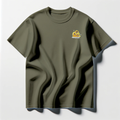 dugtrio shiny tee shirt