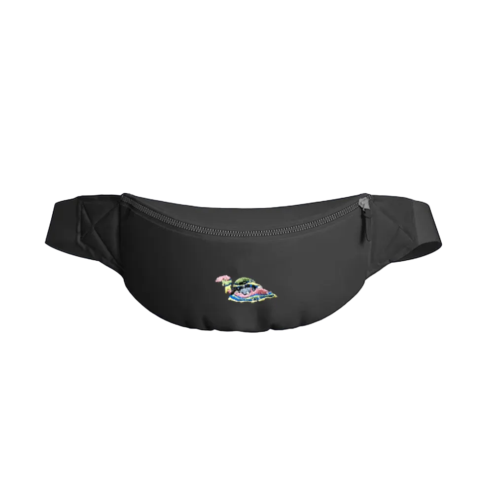 muk fanny pack