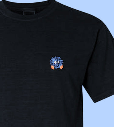 tangela tee shirt
