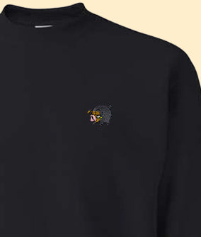 lechonk sweatshirt