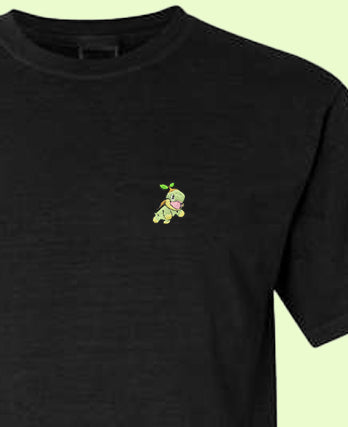 turtwig tee shirt