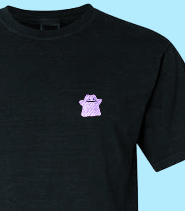 ditto tee shirt