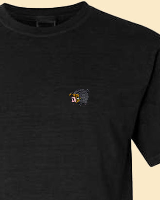 lechonk tee shirt