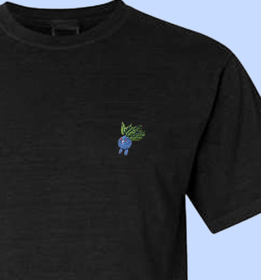 oddish tee shirt