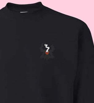 darkrai sweatshirt