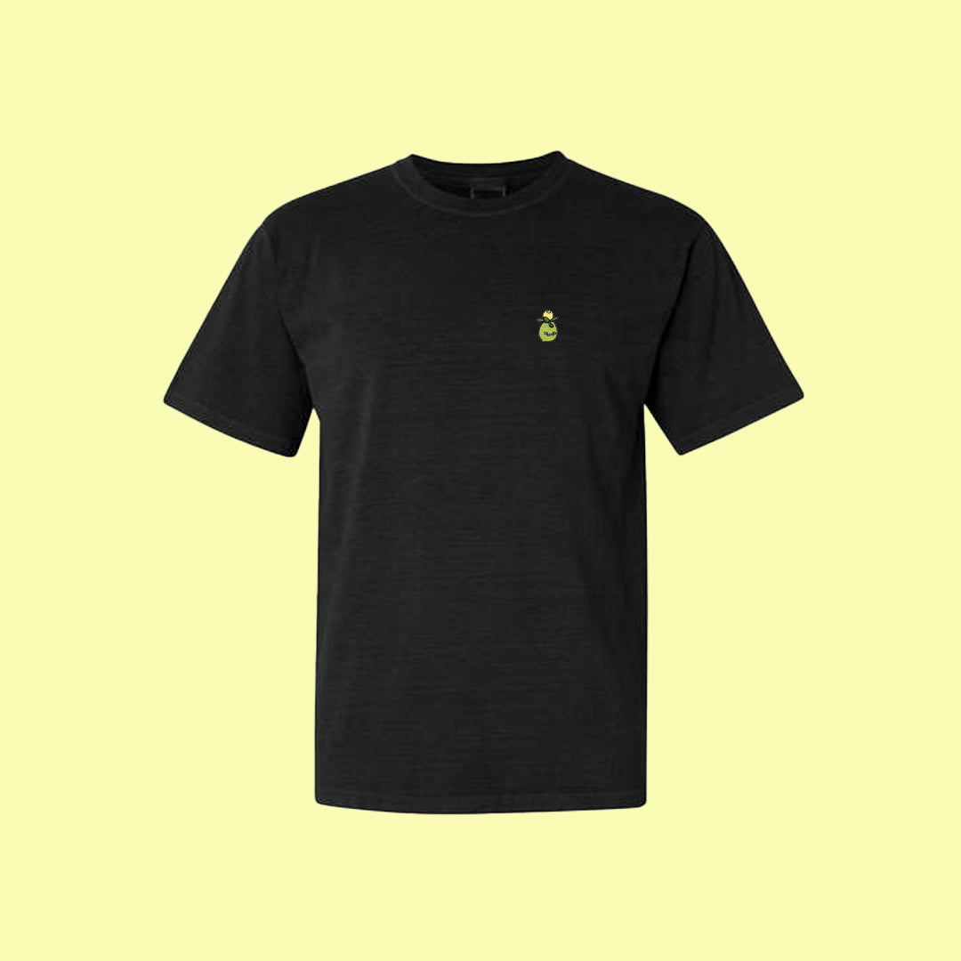 smoliv tee shirt
