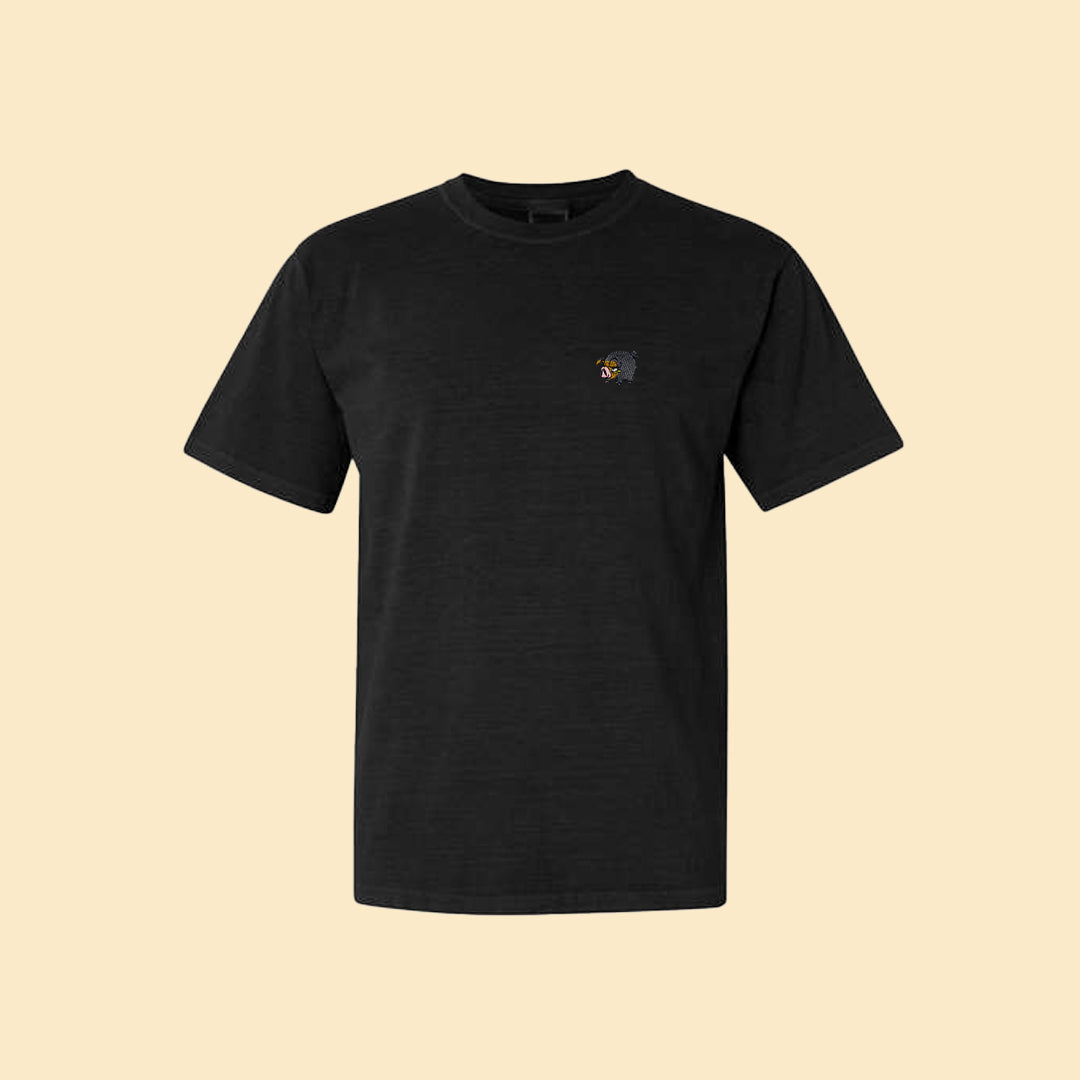 lechonk tee shirt