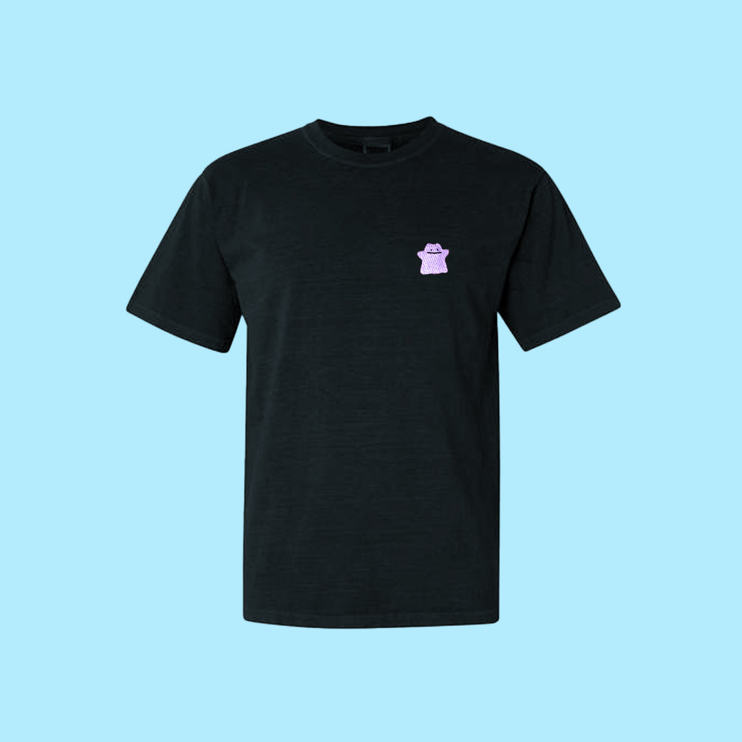 ditto tee shirt