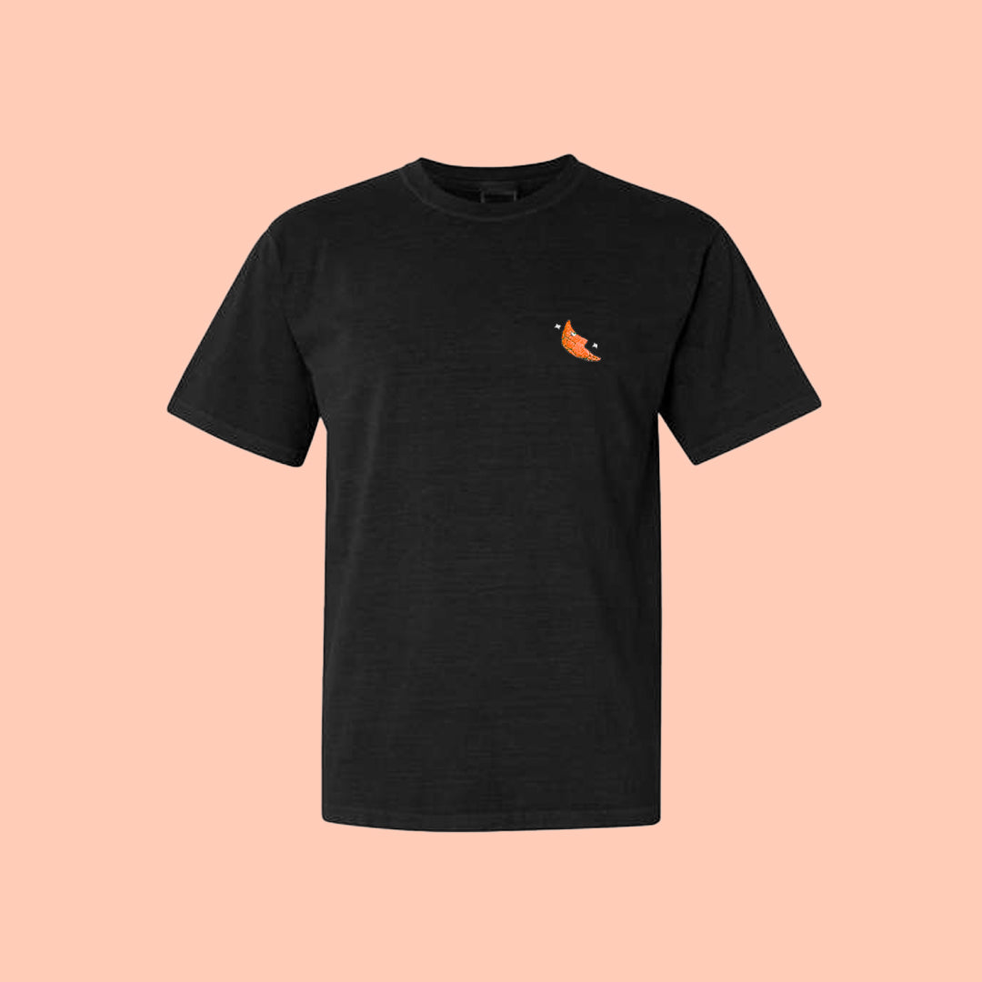 metapod shiny tee shirt