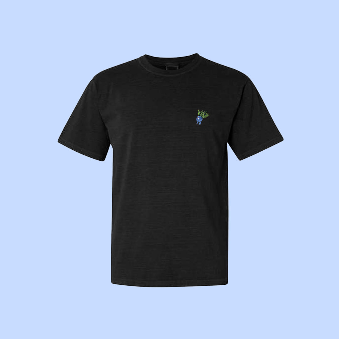 oddish tee shirt