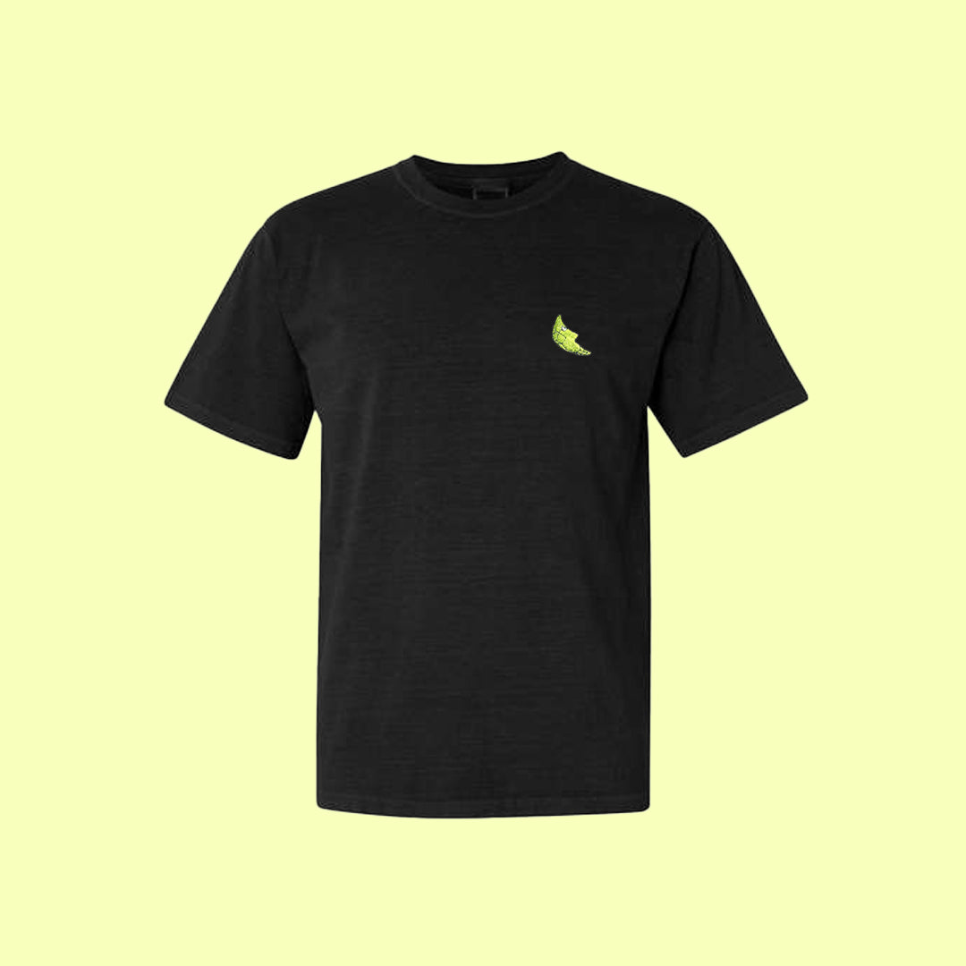 metapod tee shirt