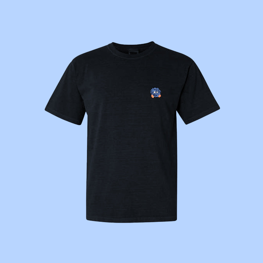 tangela tee shirt