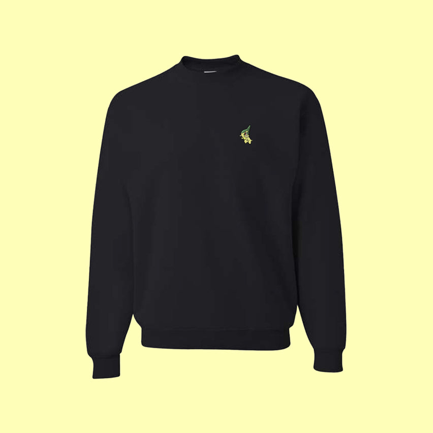axew sweatshirt