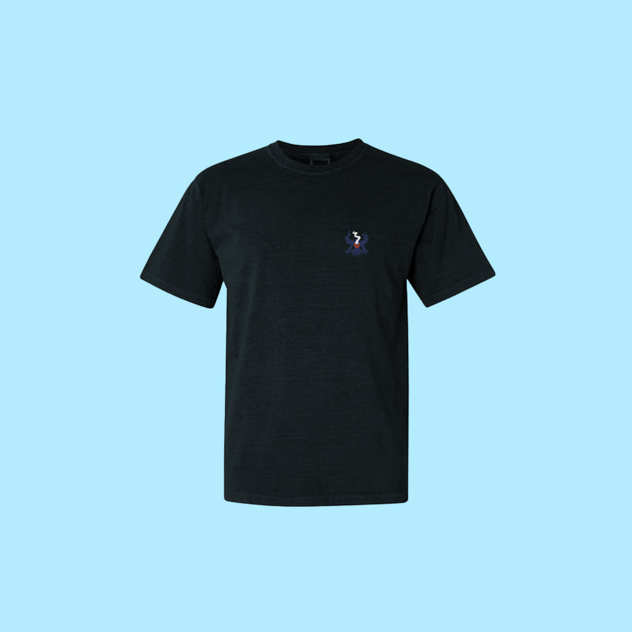 darkrai tee shirt