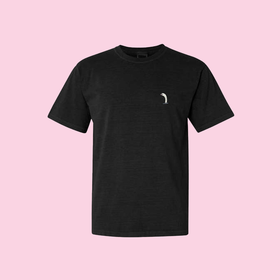 wiglett tall tee shirt