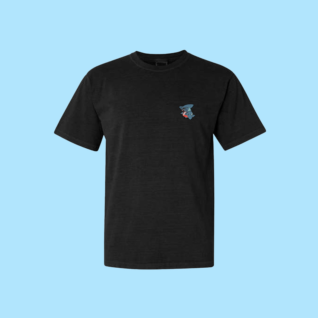 gibble tee shirt
