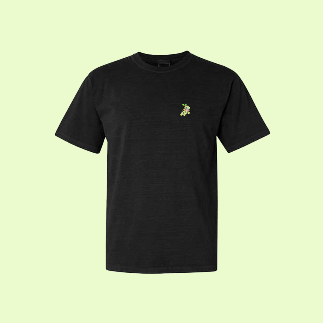 turtwig tee shirt