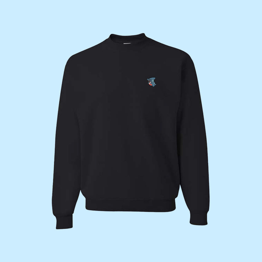 gibble sweatshirt