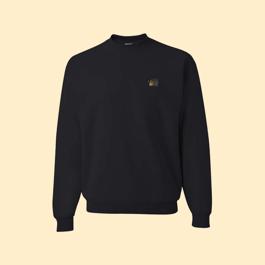lechonk sweatshirt