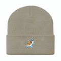 blastoise beanie