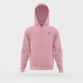 blastoise hoodie