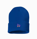 tangela shadow beanie