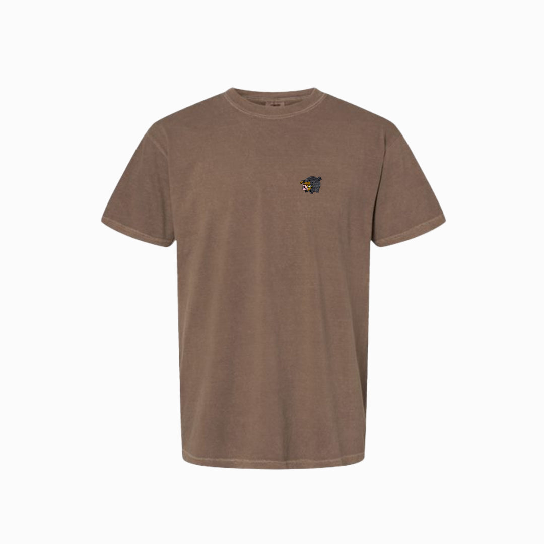 lechonk tee shirt