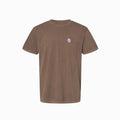 chansey tee shirt