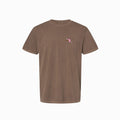 lechonk shiny tee shirt