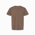 zigzagoon tee shirt