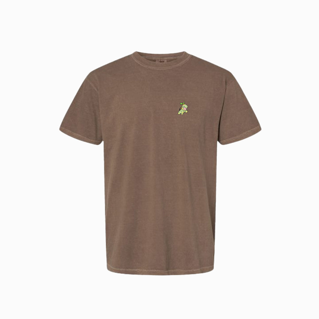 turtwig tee shirt