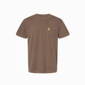 turtwig tee shirt