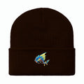 gyrados mega beanie
