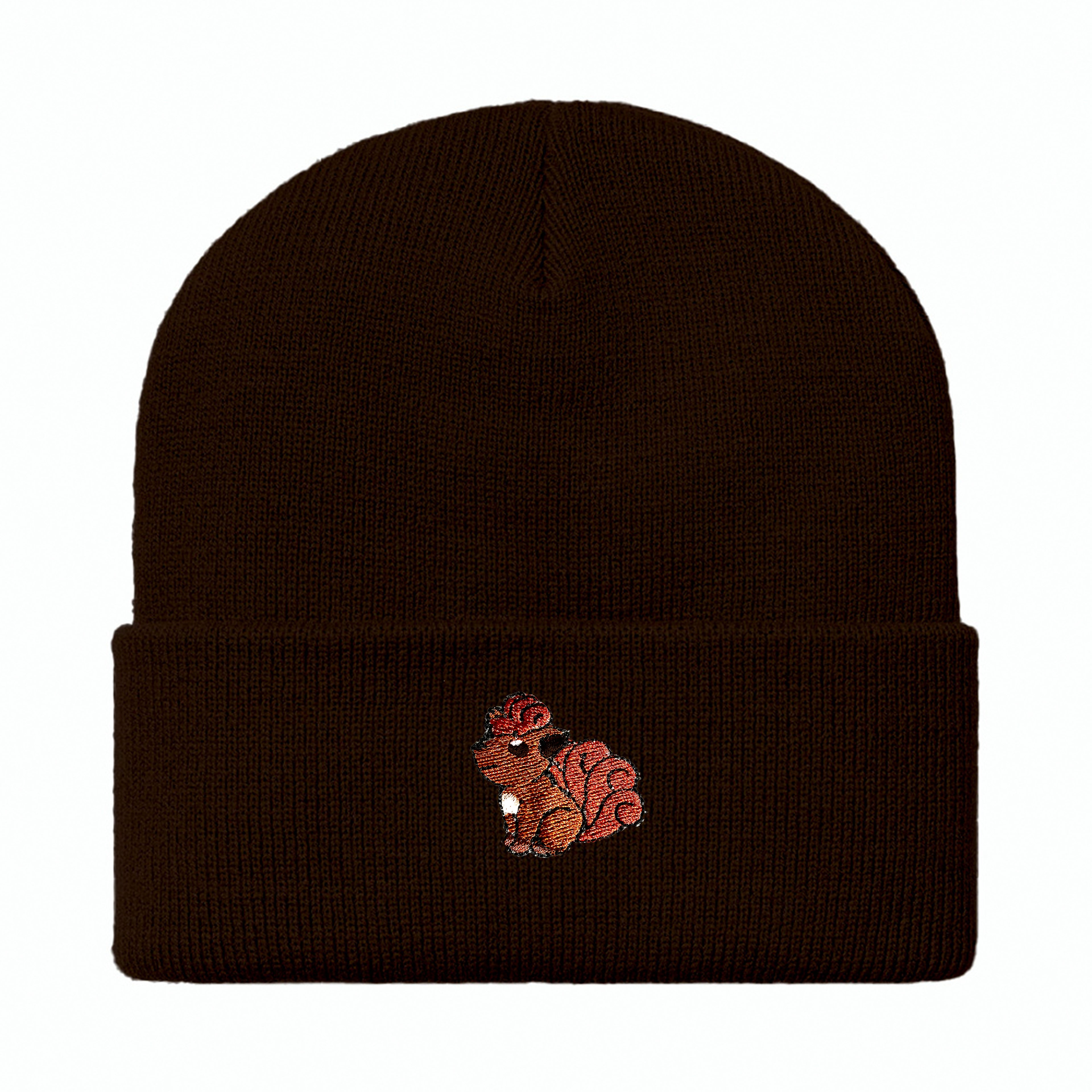 vulpix beanie